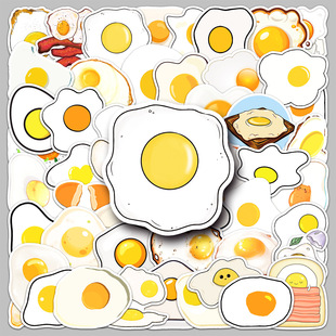50���u���N����ͨ�嵰ʳ����ʳ�T�f��ˮ�b��ر��֎����N�����l