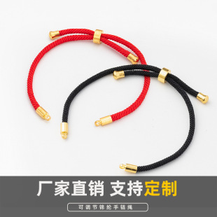 ���Ʒ�Ͻ����K���{�����diy�Ʒ��������S�������D�\�K�ֹ�