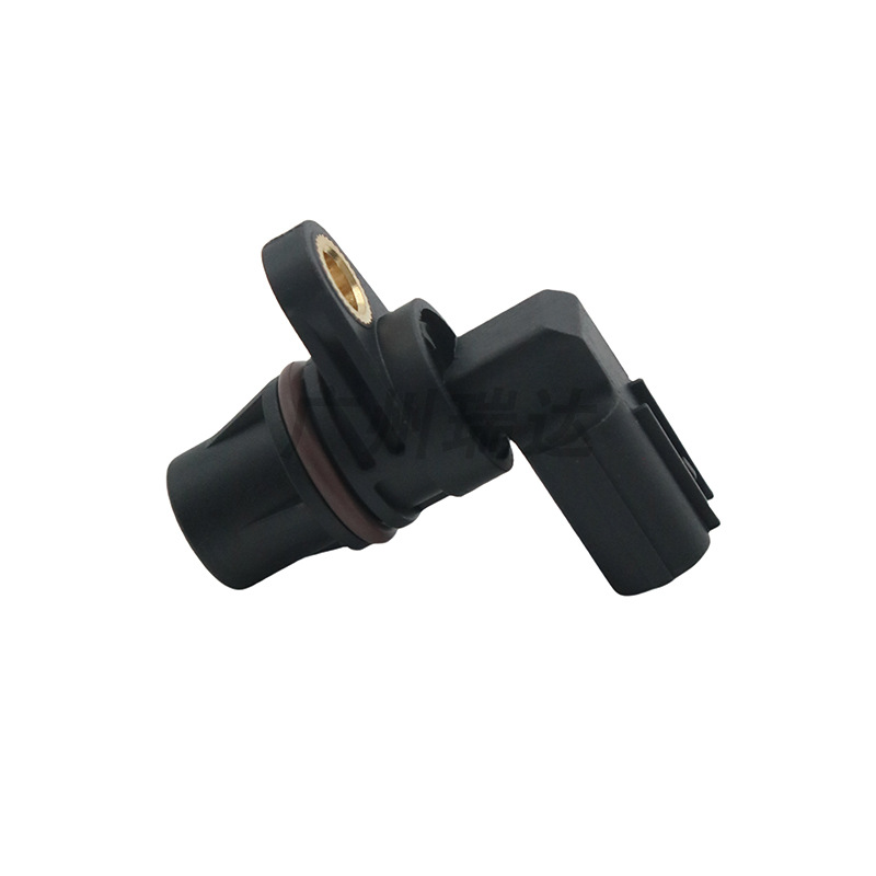 37700-MFJ-D01 Sensor de posición del cigüeñal para la venta caliente transfronteriza de Honda