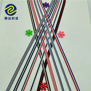 ����1cm���gɫ�����ɾo�Ứ�������I�����¼玧�l�L߅��߅�l