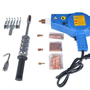 �V�|������yʽ���әC�k�𰼺��ޏ͙C220V��110V܇�����������C