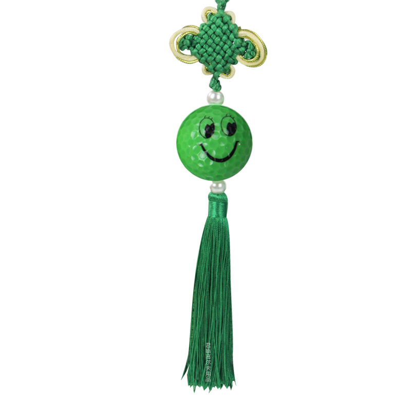 �߶������й�����Ʒ��߶���Ц�����й���Ҽ���Ʒ�ɼ�ӡ