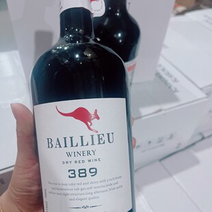 14.5�Ĵ������M�ڼt�ƴ���ɼt���Ѿ�750ml�����^���ͶY ˽���h�r