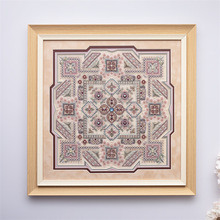 i-make��ÿ�� ���Z-˲��ʮ�ֽ����ϰ�����򿨼� �F�����s