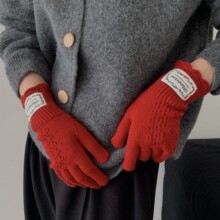 �¿���Ů�ĺ��~߅��ë�켏ᘿ�����Ů������ָ�|��������ů����