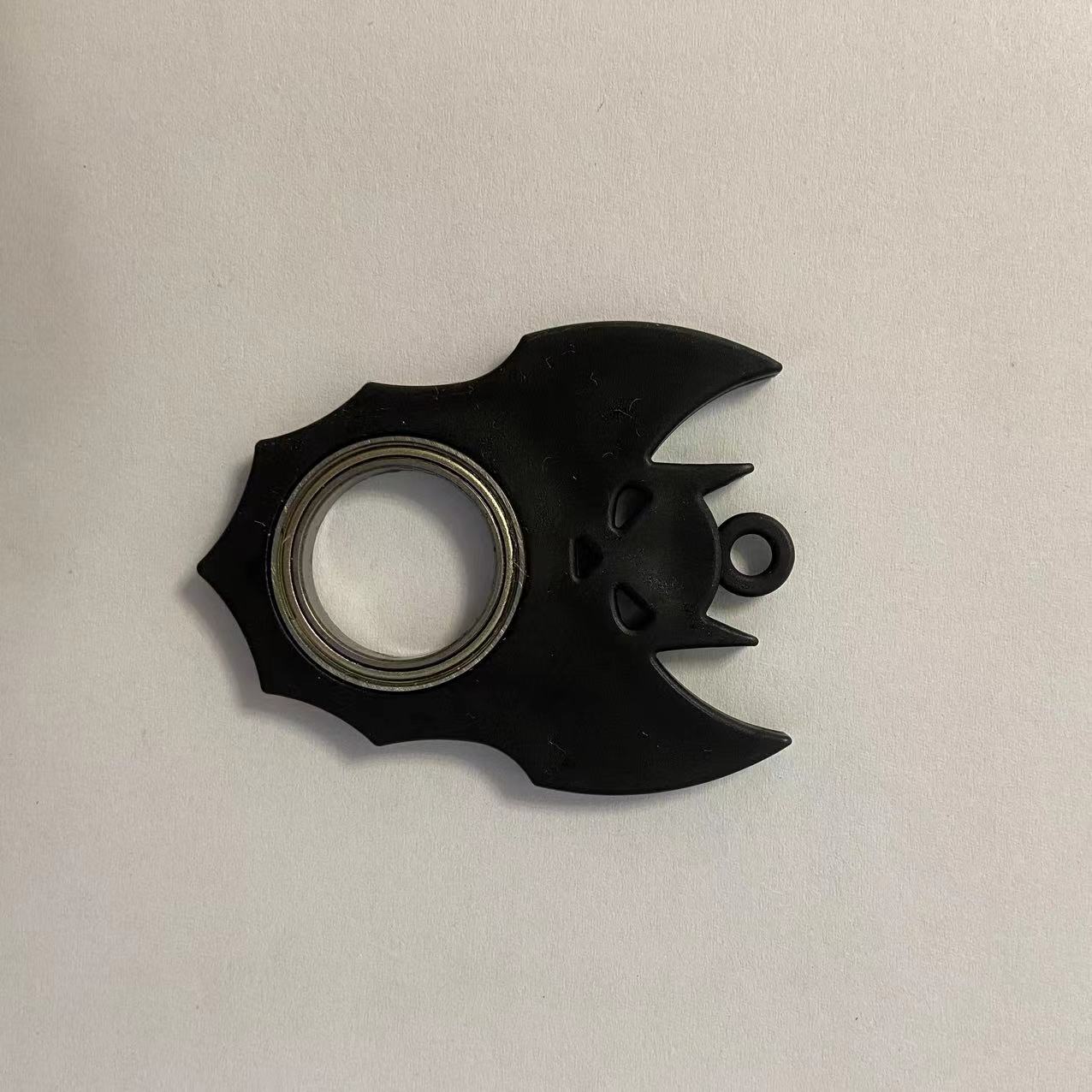 微信图片_20230531113630