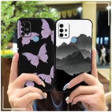 �m��MOTO�֙C��������Ů���ഺ�|��ܛ�����s���z�ɐ��̄� ��HCP
