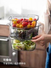 ?ͬ˪ɽrˮ@ÏNϴӿɯBӺϴˮVˮ@