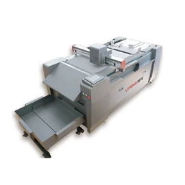 打字机刻字机;其他电子制造;贴标机械