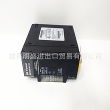 IC693PWR321ģ�鹤���Զ��������忨�ֻ�