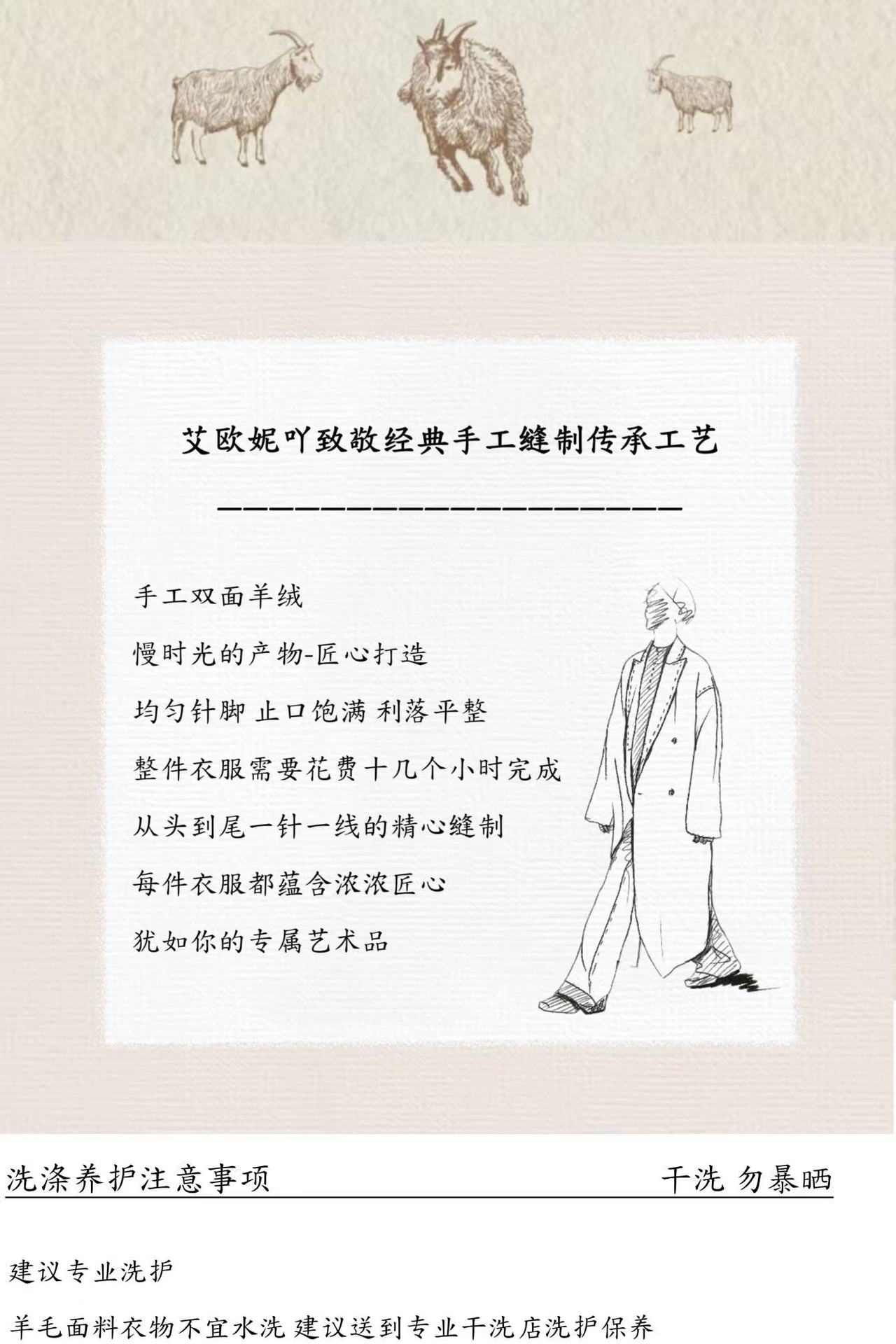 7ae6a0b20c5d7b8970fc57d4957c12