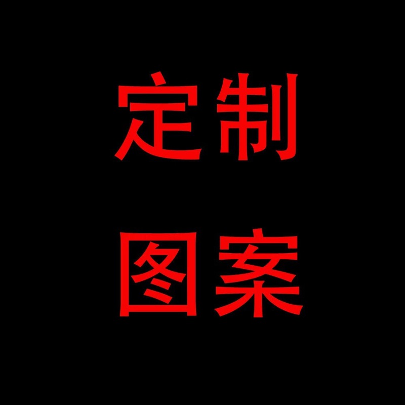 亚麻桌垫亚马逊餐桌垫子跨境桌旗新款圣诞装饰创意印花餐桌|undefined