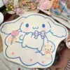 Cloud jade hanging dog