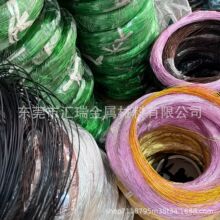 �ֹ��X������ˇƷ��ĸ�����辰�F�z��lؔ��W�t�����b�ɫ�X�z