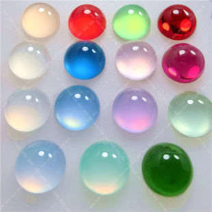 ���� 4-20mm��֬��؈�۽���Lolita�}������ �����Ƕ�����Ʒ���