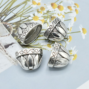 �͹Ų��y�Ϲ�ñ�Ͻ����Kñ20*14mm���ٻ�ñDIY�ֹ����Kñ�Ʒ���