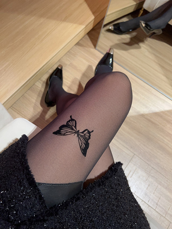 O1CN01Nty2ry1cekwcReDxs_!!1305