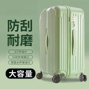 �����b������������Ů���U���д������Ӻ�Y����������Ƥ����