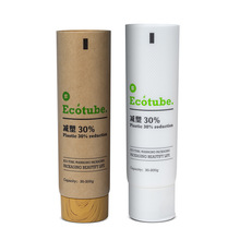 ���;Gɫ�h�����Ϲ�ţƤ����