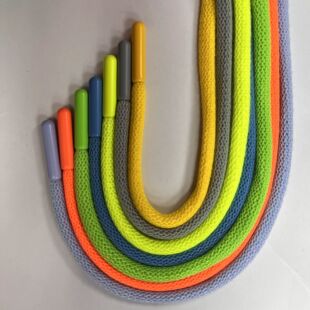 4MM�����ͨ�hᘈA�Kѝ���Kñ�KЬ��200ɫ�F؛����ͬɫ�����^