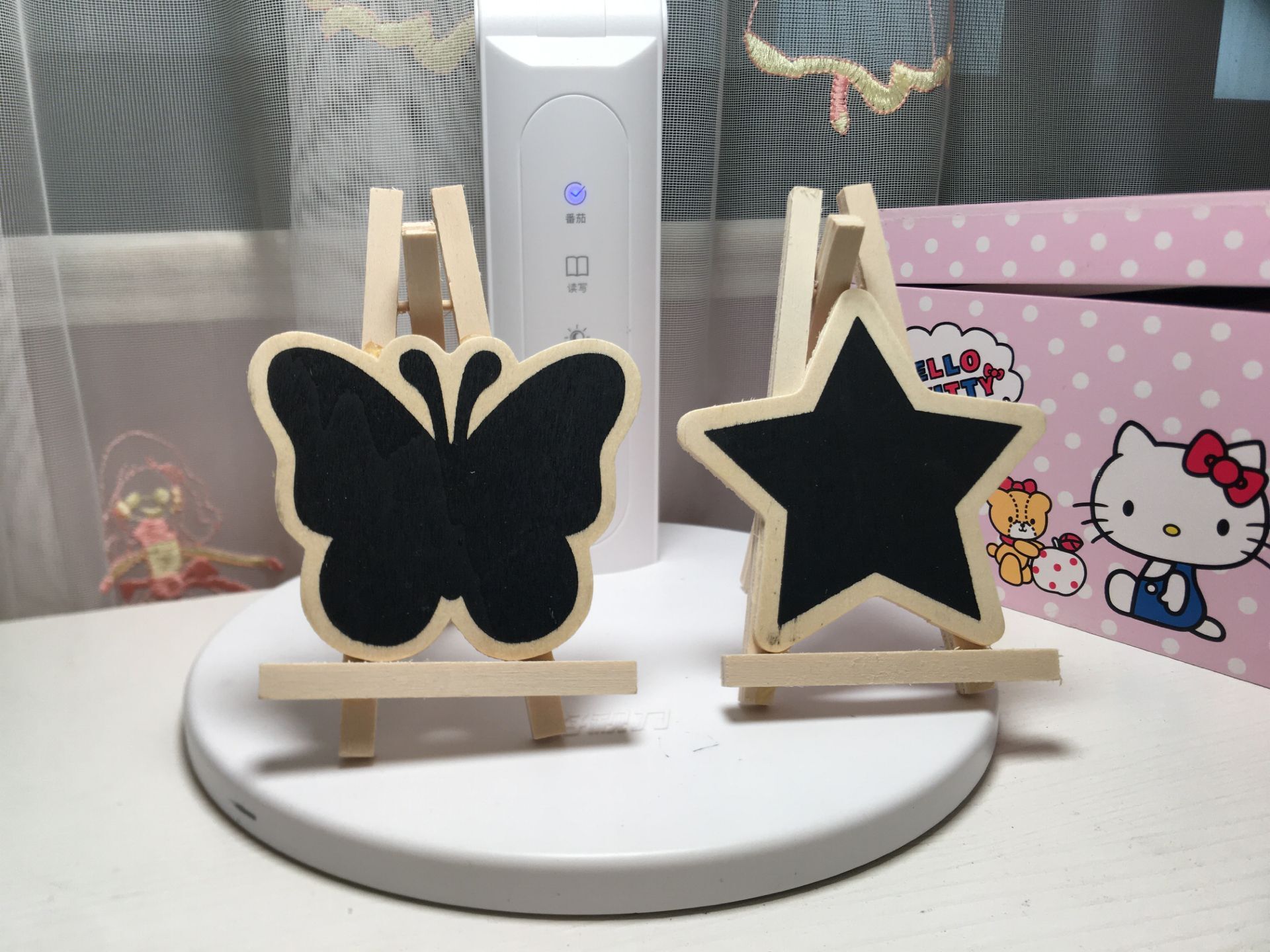 QQ图片20220530095305