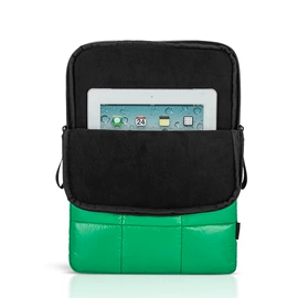 收纳袋收纳包;冰袋冰包;妈咪包