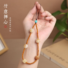 ���R�d������ؔ؈��Ȼ�ϙ���֙C���Ů���¿ɐ��֙C���K���G���K