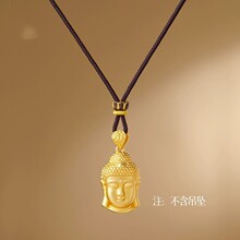 �߶˷��^�K�ӽ�������K���K��ɫ�S������K���K�朾��KŮ�п�