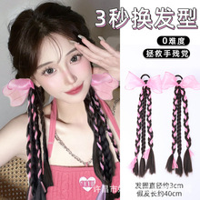 �p�Rβ�����Ȼ�黨�L�p����ȭ���p2024�¿�Ů��ɫ�����Y�ٰl�p��