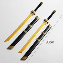 ���y�����ڽ�ŵ���ɫ���ƙM�����|ȫ�L90����