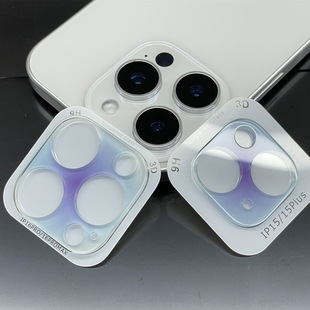 �m���iphone15promax�R�^Ĥ����Ų��O��16䓻������R�^���L