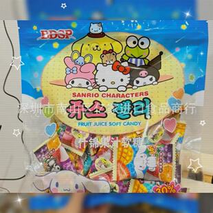 �����thellokittyʲ�\��֭ܛ��268g ˮ��ζQQ��ϲ���ǹ�