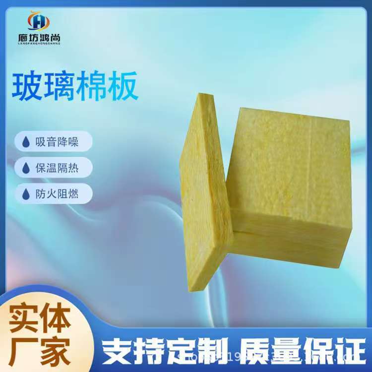 ea0aeb9be3b8795c449e435e785250