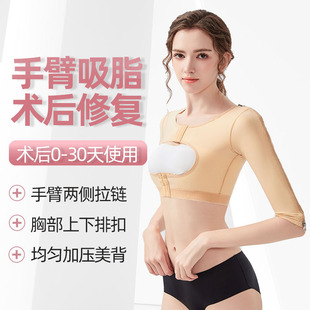 �ֱ���֬�g�������­h�������������鎧�Ӊ��ո����������؏�����