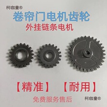 �����T늙C�^���X݆��������λ���X݆���l�T���T�C�X݆�����̫��