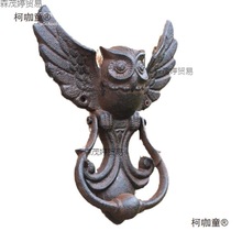 ��ʽ�T�͹��T�FͥԺ�T���ַ¹��T�����ù��I�L�Wʽ��ˇƷ؈��̫��