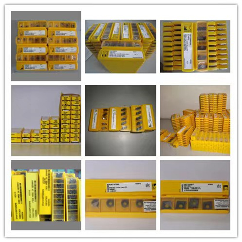 0b9608fda40d9fc30e4bfb12772ba9