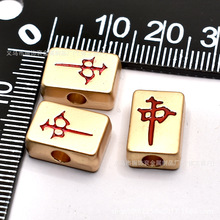 �����錢diyɢ����� ���μt�ЙM�״���ŷ�ɳ�����������Ʒ