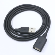 usb���L��3.0����ĸ��������ӡ�C��X�B�Ӿ�U�P���2.0���L�D�Ӿ�