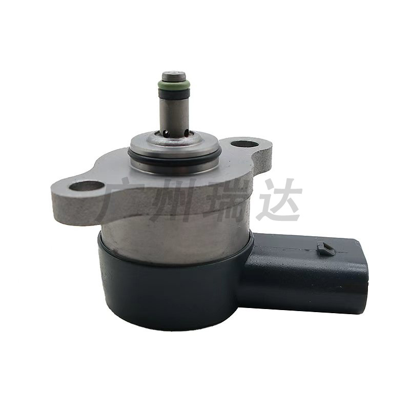 0281002241 A6110780149 Válvula DRV para Mercedes-Benz W168 W202 W210
