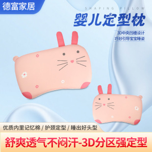 �羳��ͨ�냺���������؏�ӛ���ދ냺���^�ļ�ͨ���������o����