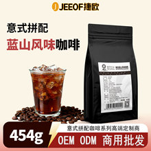 ݚWx{ɽȶƷ{ɽLζȶжȺ決ʽ֛_