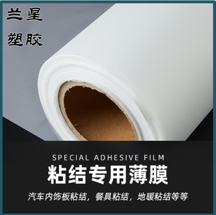 �p�|GMTϵ����܇���ճ�Y�ù��܏ͺ��ͭh��PP�۱�ϩ�����zĤ