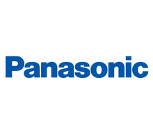 AXK6F100347  PANASONIC/���� ������  ȫ��ԭװ��˾�ֻ�