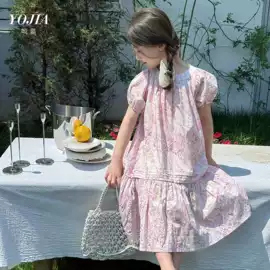 童裤;童T恤;普通外套