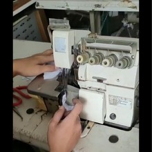 700��X���p�C�往�i߅�C���b������߅܇���b�S���I�p�x�C���l