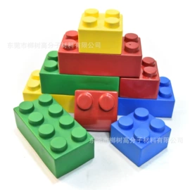 海绵;辅助包装材料;防撞条