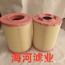 ֱ�N�۹��̙Cе�O������l늙C�M�՚�Vо�V�����^�V��C27038�Vо