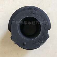 �m��춊W��A4LB8Q5ƽ��U�����U�_���z�z�ף�8K0411327A
