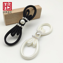 �A���ֹ��~�۸��������ۿۇ��L�~�ۏ͹Ų����ӝh��ͯ�b�b����l